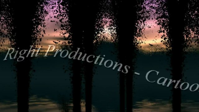 Cartoon Hoedown - Media Right Productions Скачать бесплатную музыку