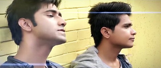 2016 hit song Tum Jo Mile - Bharatt-Saurabh -