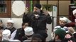 Sab Se Aula o Aala Hamara Nabi by Owais Raza Qadri