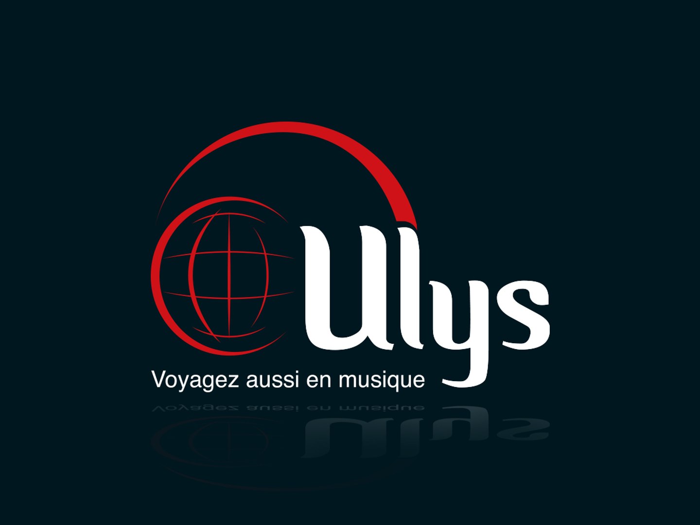 Norvege [session deep house mix by Ludovic Marshall]