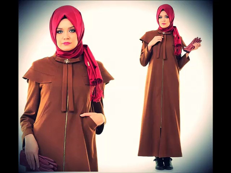 Nihan Tesettür Giyim
