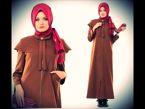 Nihan Tesettür Giyim