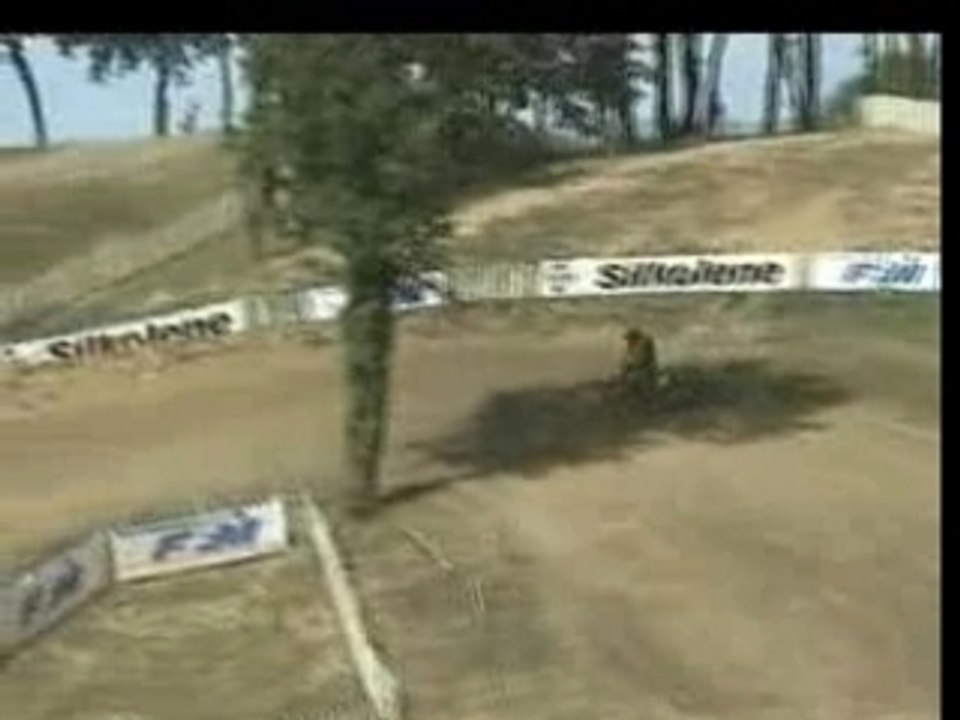 St Jean 03