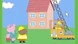 Peppa Pig en español & Full English episodes 2016