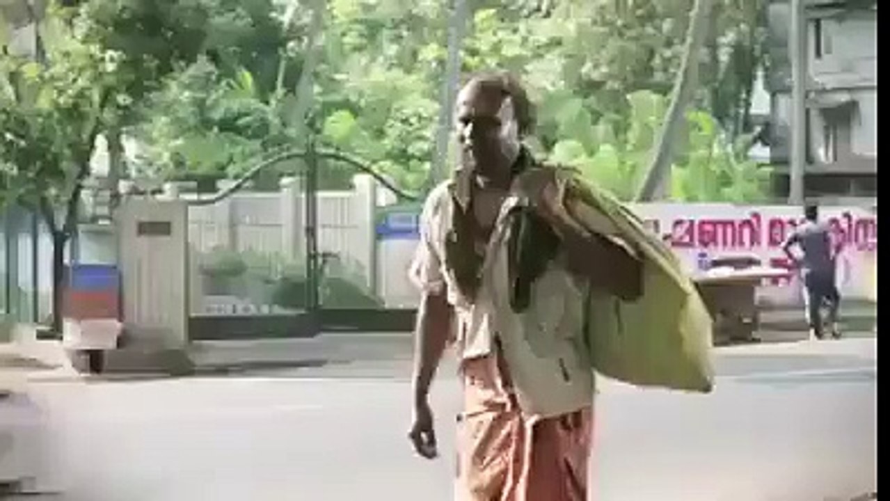 Đừng than phiền về cuộc sống của mình
