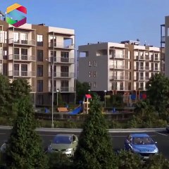 Science Introduced New bed  hd video