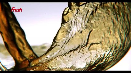 Fresh Premium tea TVC 720p HD (AnySongBD.Info Team)
