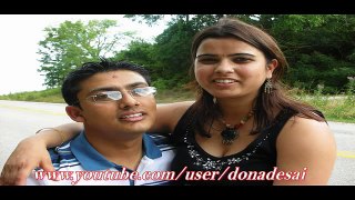 Best phone call New couple ever Hindi and Urdu avi