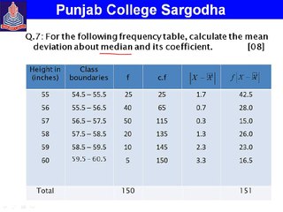 Stat Part-1 Sgd Board Regular (5)