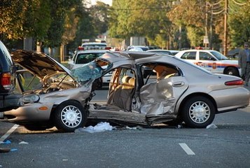 10 MN Méga Crash | Amazing Car Accidents HD | Car Crash Compilation #12