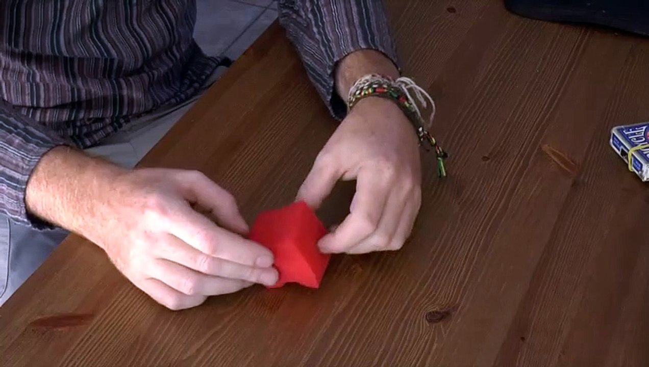 Atelier magie    Isère / Savoie