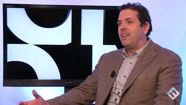 S4M à la conquête des annonceurs pour «optimiser» leurs publicités mobiles