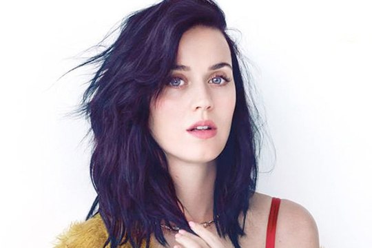 Best Songs Of Katy Perry Katy Perry's Greatest Hits 2016 P1