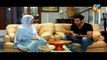 Abro Episode 02 Full Drama in HD quality December 27, 2015 Watch Online Pakistani Drama Serial Fresh,_ ! Classic Hit Videos