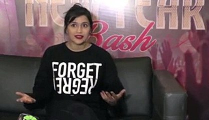 Meet Priyanka Chopra's Sister Mannara Chopra