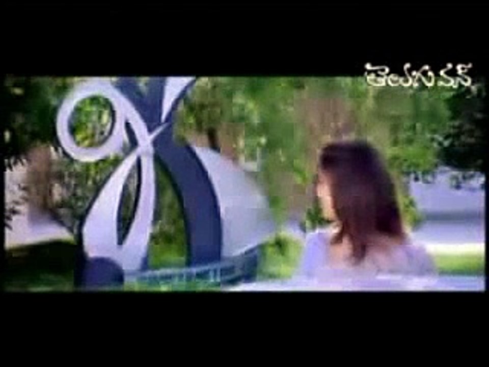 jane ja jane ja dil mera todo na.flv