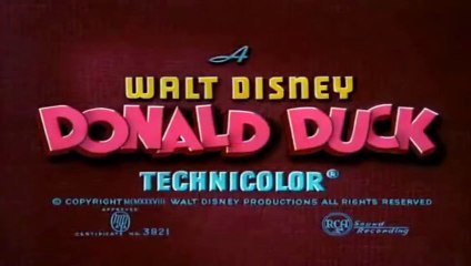 Disney's Scary Tales 1983 Full Movie_51