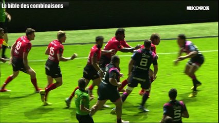 Les secrets de la formation en diamant