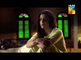 Mann Mayal  promo 4(tera gham aur hum) upcoming hum tv drama-maya ali-hamza ali abbasi-goher-dailymotion