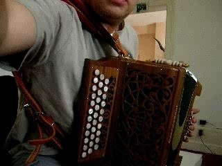 L'échappée belle de Marc Perrone