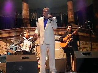 URGE CON MARTIN URIETA EN DURANGO MEXICO 06 ABR 2013