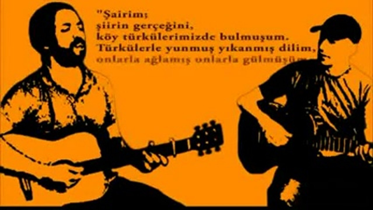 ervahi