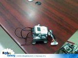 Get Robotic Classes - Learn Robotics Online at Robogalaxy.com