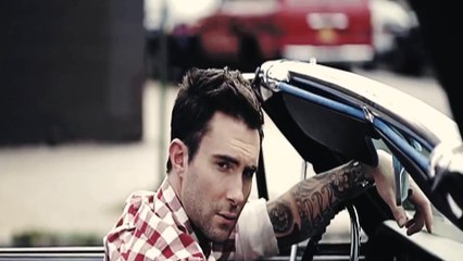 La minute mâle 100% tatoués