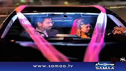 Car drifting by groom on his Procession with Bride on sports car ll must watch