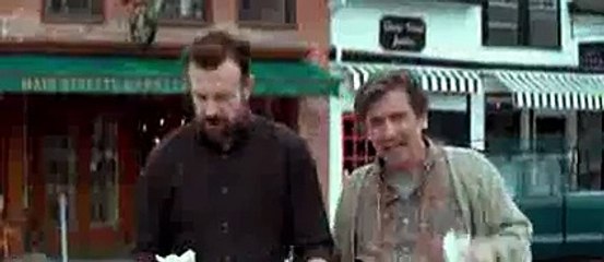 Tumbledown Official Trailer 1 2016 Jason Sudeikis Rebecca Hall HD