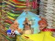 'Modi-Obama' kites hit markets ahead of Makar Sankranti festival - Tv9 Gujarati