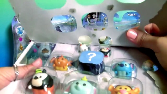 Frank Skinner On Demand with... Katy Brand - BBC iPlayer