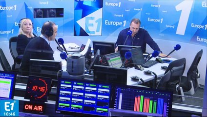 Arrêt de "30 millions d'amis" sur France 3 : "très triste et inélégant"