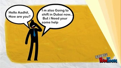 SuperBudgetMover: Affordable & Reliable Moving Services in Dubai 🚚