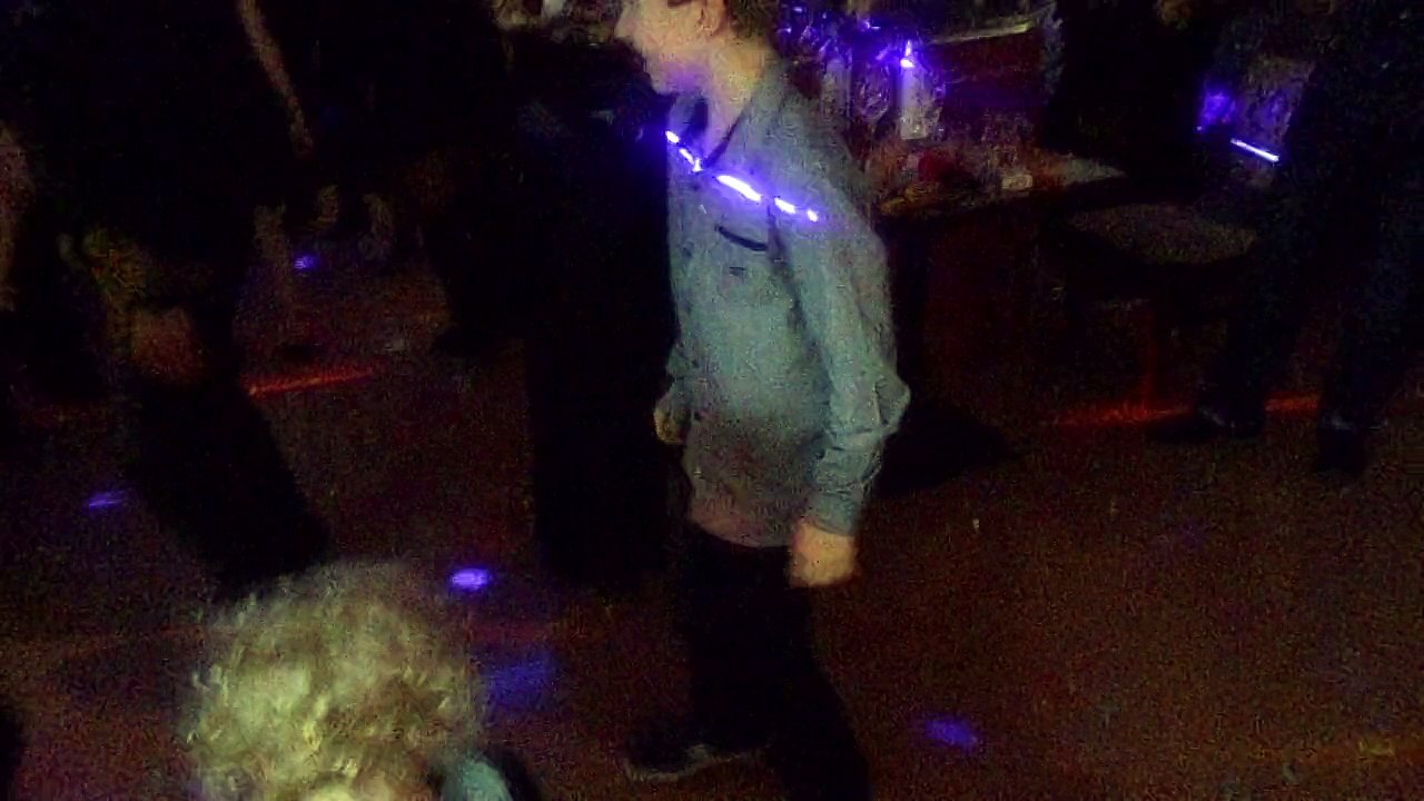 réveillon 31.12.15(2)