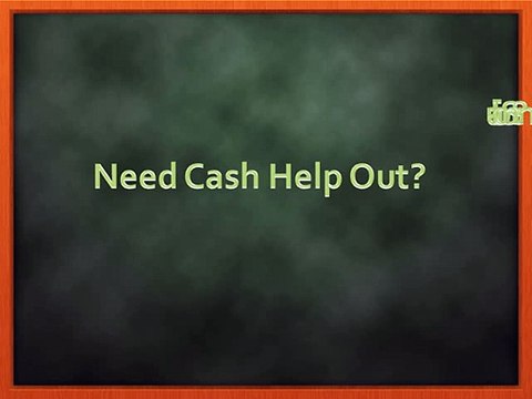 Long Term Loans With No Credit – Obtain Loans For Long Term Purpose Without Any Credit Check!