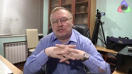 Три варианта для Путина в 2016-м