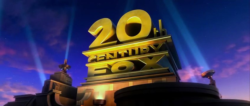 День независимости 2׃ Возрождение - Трейлер (2016) Премьера в РФ 23.06.2016