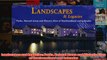 Landscapes and Legacies Parks Natural Areas and Historic Sites of Newfoundland and