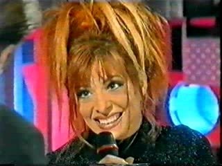 Cheb Khaled Avec Mylène Farmer