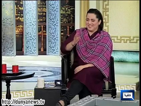 Azizi as Sheikh Rasheed 'Fankaar Aadmi' Hasb e Haal