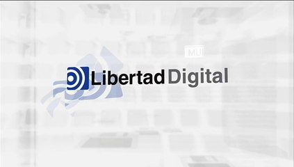 Susana Díaz apoya que Pedro Sánchez pacte pero con líneas rojas