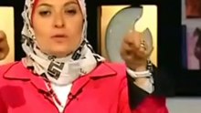 -الازواج-يحبون ممارسة-الجنس-من-الخلف-فماذا-تفعل-الزوجة--