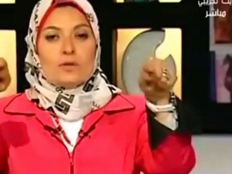 -الازواج-يحبون ممارسة-الجنس-من-الخلف-فماذا-تفعل-الزوجة--