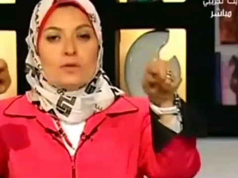 -الازواج-يحبون ممارسة-الجنس-من-الخلف-فماذا-تفعل-الزوجة