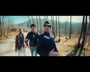 UFONE 3G NEW COMMERC- hd video song