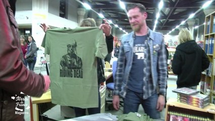 Terres de France - Saison 3 - Magazine du 10 janvier 2016