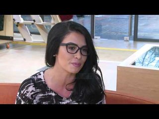 Rikthehet "The Voice of Albania" - Top Channel Albania - News - Lajme