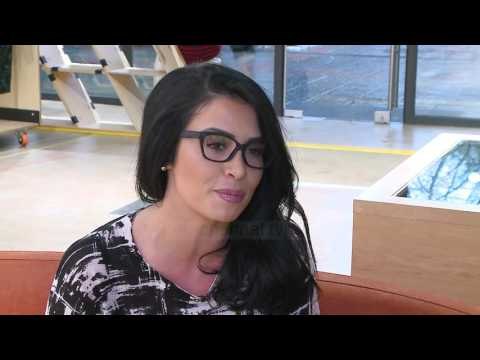 Rikthehet The Voice of Albania - Top Channel Albania - News - Lajme