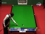 World Snooker Championship - Top Ten By The Ronnie O'Sullivan - Snooker Best shots by ronnie.